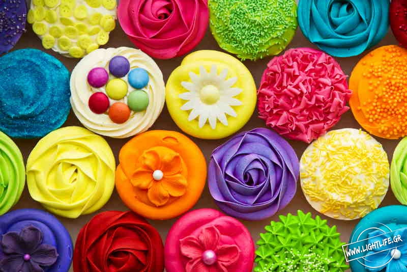 ouranio-tokso-sto-piato-1a