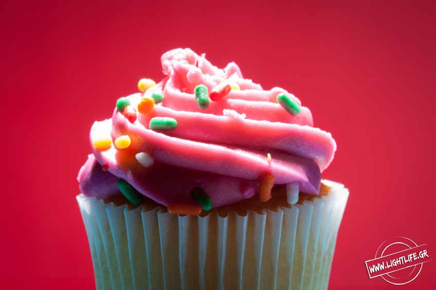 ouranio-tokso-sto-piato-1b