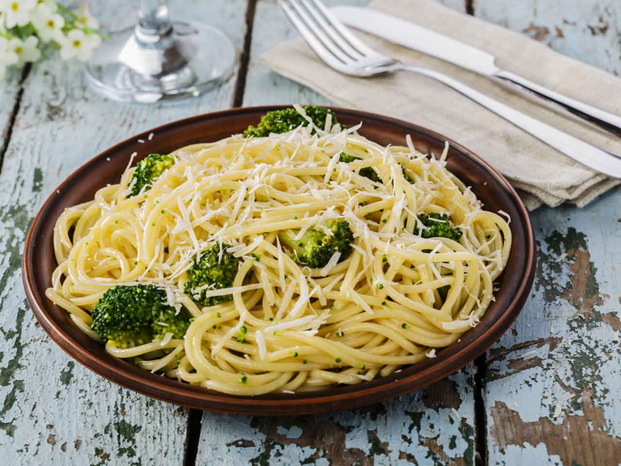 1 spaghetti-broccoli