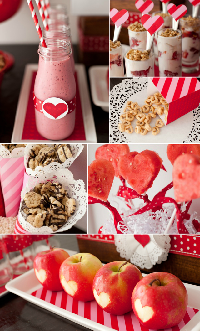 healthy-heart-valentine-5